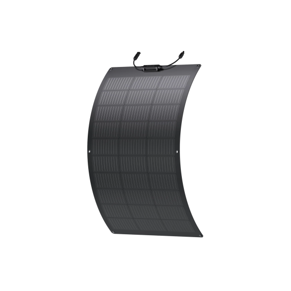 Ecoflow-Produkte/Solarmodule/Faltbare Solarmodule/4